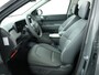 Kia EV3 Plus Advanced 81.4 kWh - Schuif-/kanteldak - Stoel-/stuurverwarming - Cruise Control adaptief - Navigatie - Fabrieksgarantie tot 10-2032