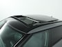 Kia EV3 Plus Advanced 81.4 kWh - Schuif-/kanteldak - Stoel-/stuurverwarming - Cruise Control adaptief - Navigatie - Fabrieksgarantie tot 10-2032