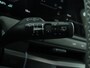 Kia EV3 Plus Advanced 81.4 kWh - Schuif-/kanteldak - Stoel-/stuurverwarming - Cruise Control adaptief - Navigatie - Fabrieksgarantie tot 10-2032
