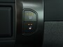 Kia EV3 Plus Advanced 81.4 kWh - Schuif-/kanteldak - Stoel-/stuurverwarming - Cruise Control adaptief - Navigatie - Fabrieksgarantie tot 10-2032