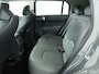 Kia EV3 Plus Advanced 81.4 kWh - Schuif-/kanteldak - Stoel-/stuurverwarming - Cruise Control adaptief - Navigatie - Fabrieksgarantie tot 10-2032