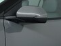Kia EV3 Plus Advanced 81.4 kWh - Schuif-/kanteldak - Stoel-/stuurverwarming - Cruise Control adaptief - Navigatie - Fabrieksgarantie tot 10-2032