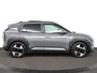 Kia EV3 Plus Advanced 81.4 kWh - Schuif-/kanteldak - Stoel-/stuurverwarming - Cruise Control adaptief - Navigatie - Fabrieksgarantie tot 10-2032