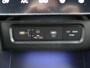 Hyundai Tucson 1.6 T-GDI PHEV N Line Business | Extra Voordeel | Leder/Suede Interieur | N-Line Exterieur | Apple Carplay/Android Auto | Stoelverwarming | Lichtmetalen Velgen 19''|