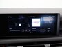 Hyundai Tucson 1.6 T-GDI PHEV N Line Business | Extra Voordeel | Leder/Suede Interieur | N-Line Exterieur | Apple Carplay/Android Auto | Stoelverwarming | Lichtmetalen Velgen 19''|