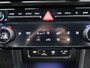 Hyundai Tucson 1.6 T-GDI PHEV N Line Business | Extra Voordeel | Leder/Suede Interieur | N-Line Exterieur | Apple Carplay/Android Auto | Stoelverwarming | Lichtmetalen Velgen 19''|