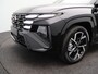 Hyundai Tucson 1.6 T-GDI PHEV N Line Business | Extra Voordeel | Leder/Suede Interieur | N-Line Exterieur | Apple Carplay/Android Auto | Stoelverwarming | Lichtmetalen Velgen 19''|