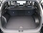 Hyundai Tucson 1.6 T-GDI PHEV N Line Business | Extra Voordeel | Leder/Suede Interieur | N-Line Exterieur | Apple Carplay/Android Auto | Stoelverwarming | Lichtmetalen Velgen 19''|