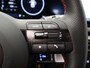 Hyundai Tucson 1.6 T-GDI PHEV N Line Business | Extra Voordeel | Leder/Suede Interieur | N-Line Exterieur | Apple Carplay/Android Auto | Stoelverwarming | Lichtmetalen Velgen 19''|