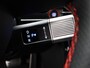 Hyundai Tucson 1.6 T-GDI PHEV N Line Business | Extra Voordeel | Leder/Suede Interieur | N-Line Exterieur | Apple Carplay/Android Auto | Stoelverwarming | Lichtmetalen Velgen 19''|