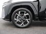 Hyundai Tucson 1.6 T-GDI PHEV N Line Business | Extra Voordeel | Leder/Suede Interieur | N-Line Exterieur | Apple Carplay/Android Auto | Stoelverwarming | Lichtmetalen Velgen 19''|