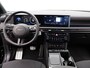 Hyundai Tucson 1.6 T-GDI PHEV N Line Business | Extra Voordeel | Leder/Suede Interieur | N-Line Exterieur | Apple Carplay/Android Auto | Stoelverwarming | Lichtmetalen Velgen 19''|
