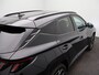 Hyundai Tucson 1.6 T-GDI PHEV N Line Business | Extra Voordeel | Leder/Suede Interieur | N-Line Exterieur | Apple Carplay/Android Auto | Stoelverwarming | Lichtmetalen Velgen 19''|
