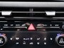 Hyundai Tucson 1.6 T-GDI PHEV N Line Business | Extra Voordeel | Leder/Suede Interieur | N-Line Exterieur | Apple Carplay/Android Auto | Stoelverwarming | Lichtmetalen Velgen 19''|