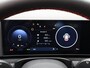 Hyundai Tucson 1.6 T-GDI PHEV N Line Business | Extra Voordeel | Leder/Suede Interieur | N-Line Exterieur | Apple Carplay/Android Auto | Stoelverwarming | Lichtmetalen Velgen 19''|