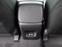 Hyundai Tucson 1.6 T-GDI PHEV N Line Business | Extra Voordeel | Leder/Suede Interieur | N-Line Exterieur | Apple Carplay/Android Auto | Stoelverwarming | Lichtmetalen Velgen 19''|