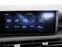 Hyundai Tucson 1.6 T-GDI PHEV N Line Business | Extra Voordeel | Leder/Suede Interieur | N-Line Exterieur | Apple Carplay/Android Auto | Stoelverwarming | Lichtmetalen Velgen 19''|