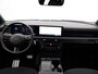 Hyundai Tucson 1.6 T-GDI PHEV N Line Business | Extra Voordeel | Leder/Suede Interieur | N-Line Exterieur | Apple Carplay/Android Auto | Stoelverwarming | Lichtmetalen Velgen 19''|