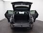 Hyundai Tucson 1.6 T-GDI PHEV N Line Business | Extra Voordeel | Leder/Suede Interieur | N-Line Exterieur | Apple Carplay/Android Auto | Stoelverwarming | Lichtmetalen Velgen 19''|
