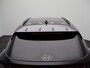 Hyundai Tucson 1.6 T-GDI PHEV N Line Business | Extra Voordeel | Leder/Suede Interieur | N-Line Exterieur | Apple Carplay/Android Auto | Stoelverwarming | Lichtmetalen Velgen 19''|
