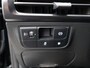 Hyundai Tucson 1.6 T-GDI PHEV N Line Business | Extra Voordeel | Leder/Suede Interieur | N-Line Exterieur | Apple Carplay/Android Auto | Stoelverwarming | Lichtmetalen Velgen 19''|