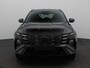 Hyundai Tucson 1.6 T-GDI PHEV N Line Business | Extra Voordeel | Leder/Suede Interieur | N-Line Exterieur | Apple Carplay/Android Auto | Stoelverwarming | Lichtmetalen Velgen 19''|