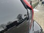 Toyota Aygo X Hybrid 115 pulse Bi-Tone |