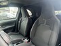 Toyota Aygo X Hybrid 115 pulse Bi-Tone |
