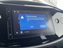 Toyota Aygo X Hybrid 115 pulse Bi-Tone |