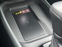 Toyota Aygo X Hybrid 115 pulse Bi-Tone |