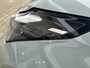 Toyota Aygo X Hybrid 115 pulse Bi-Tone |