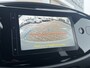 Toyota Aygo X Hybrid 115 pulse Bi-Tone |