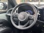 Toyota Aygo X Hybrid 115 pulse Bi-Tone |