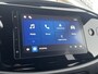 Toyota Aygo X Hybrid 115 pulse Bi-Tone |