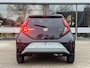 Toyota Aygo X Hybrid 115 pulse Bi-Tone |