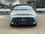 Toyota Aygo X Hybrid 115 pulse Bi-Tone |