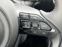 Toyota Aygo X Hybrid 115 pulse Bi-Tone |