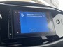 Toyota Aygo X Hybrid 115 pulse Bi-Tone |
