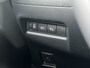 Toyota Aygo X Hybrid 115 pulse Bi-Tone |