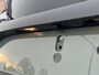 Toyota Aygo X Hybrid 115 pulse Bi-Tone |