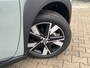 Toyota Aygo X Hybrid 115 pulse Bi-Tone |