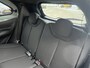 Toyota Aygo X Hybrid 115 pulse Bi-Tone |