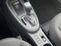 Toyota Aygo X Hybrid 115 pulse Bi-Tone |