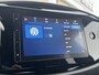 Toyota Aygo X Hybrid 115 pulse Bi-Tone |
