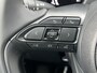 Toyota Aygo X Hybrid 115 pulse Bi-Tone |