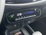 Toyota Aygo X Hybrid 115 pulse Bi-Tone |
