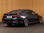 BMW 7-Serie 750i xDrive M-SPORT | MASSAGE | H/K | HUD | LASER