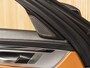 BMW 7-Serie 750i xDrive M-SPORT | MASSAGE | H/K | HUD | LASER