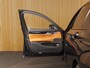 BMW 7-Serie 750i xDrive M-SPORT | MASSAGE | H/K | HUD | LASER