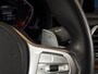BMW 7-Serie 750i xDrive M-SPORT | MASSAGE | H/K | HUD | LASER